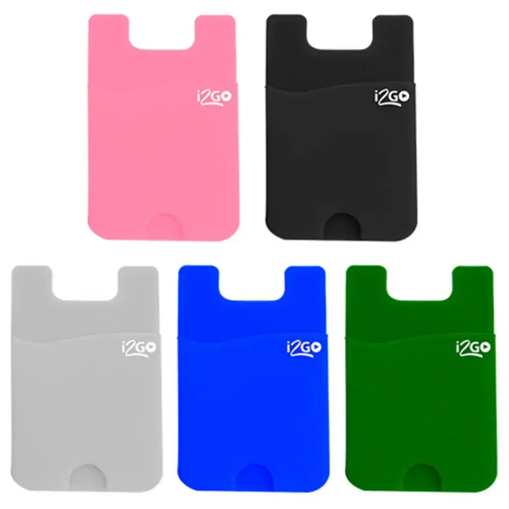 Smart Pocket Bolso Traseiro Smartphone
