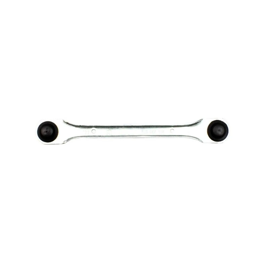 Barra do Limpador de Para-Brisa Lado Esquerdo - VOLKSWAGEN 5U0955325