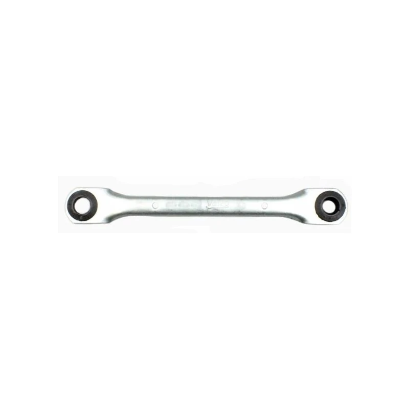 Barra do Limpador de Para-Brisa Lado Direito - VOLKSWAGEN 5U0955326