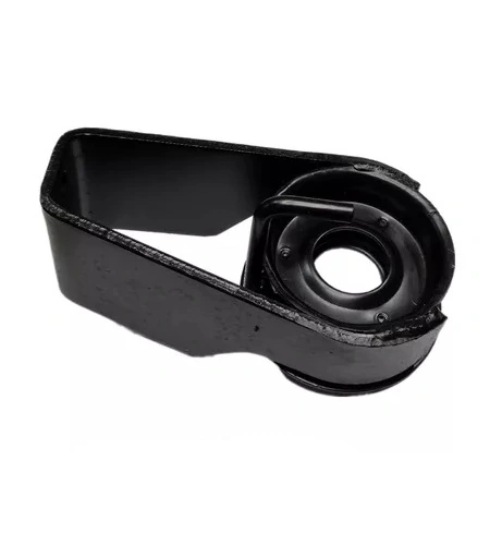 Suporte do Coxim de Câmbio - MERCEDES BENZ 6882607262
