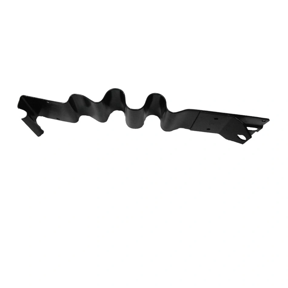 Suporte da Grade do Radiador - VANNUCCI TAP853901