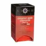 Tea Bags