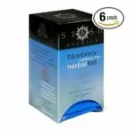 Herbal Tea