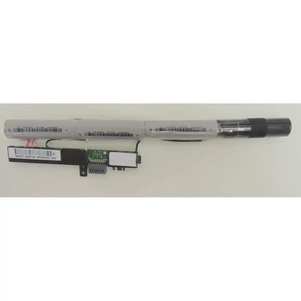 Bateria Notebook Positivo V45