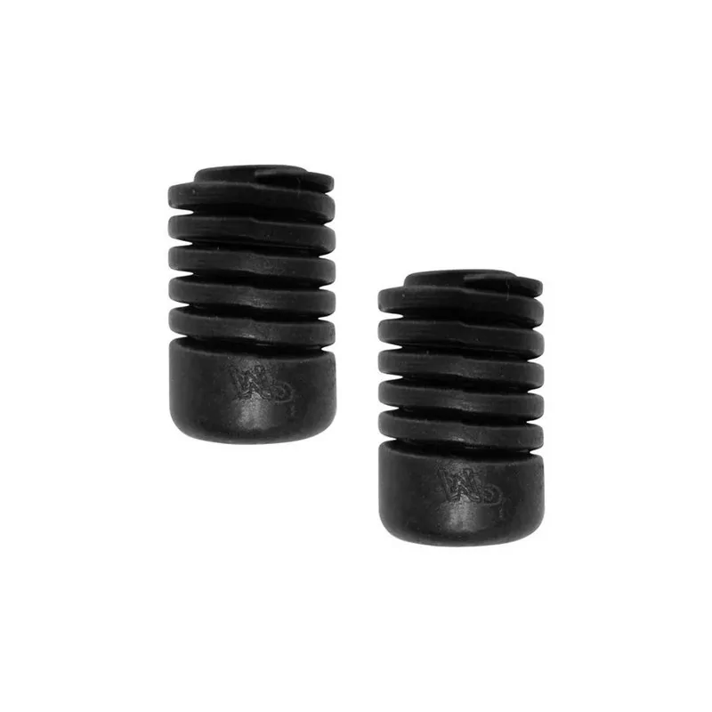 Batente do Porta-malas HYUNDAI HB20 - UNIVERSAL AUTOMOTIVE 15576