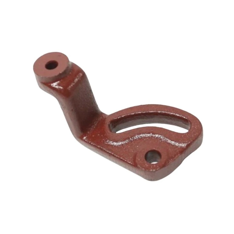 Suporte da Polia do Alternador - VANNUCCI 2RD903139