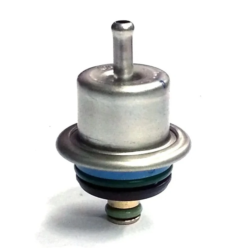 Regulador de Pressão do Combustível - BOSCH F000DR0209