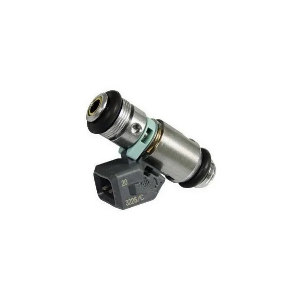 BIco Injetor da Partida a Frio - MAGNETI MARELLI 50191902