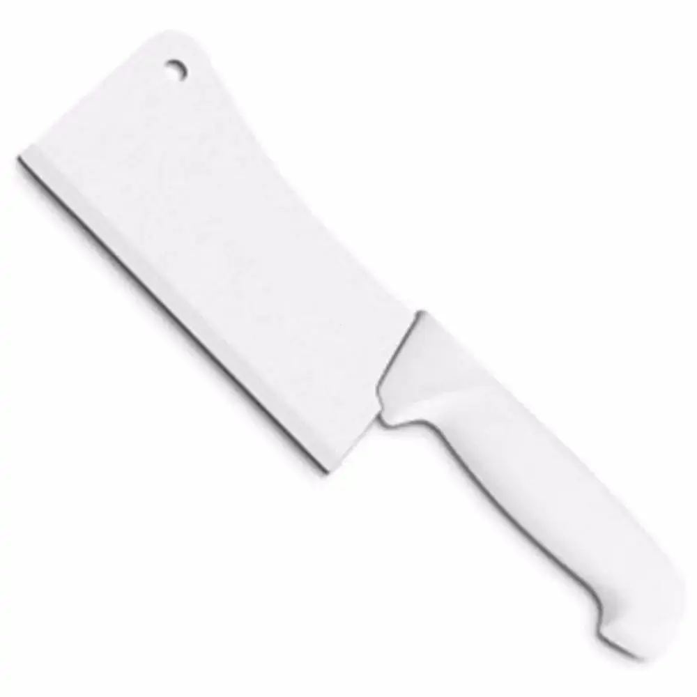 Cutelo Em Inox 7 Rf Ud189