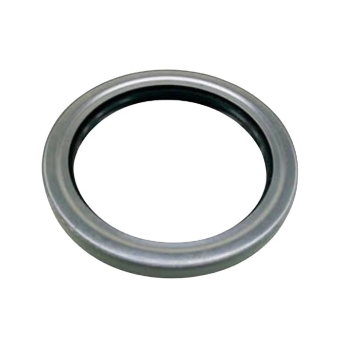 Retentor do Pino do Embuchamento - VANNUCCI 2R0407641