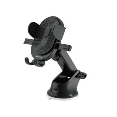 Suporte Celular Universal - PEINING PEIEX2003