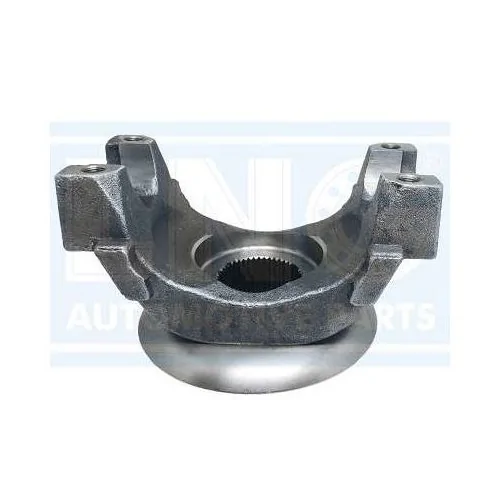 Flange do Diferencial - LNG 301115