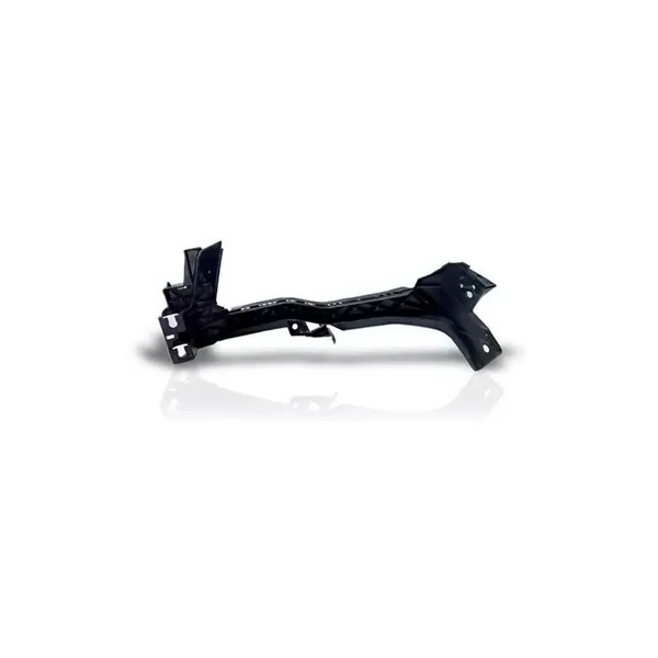 Suporte do Farol SUBARU FORESTER Lado Esquerdo - RUFATO 28273