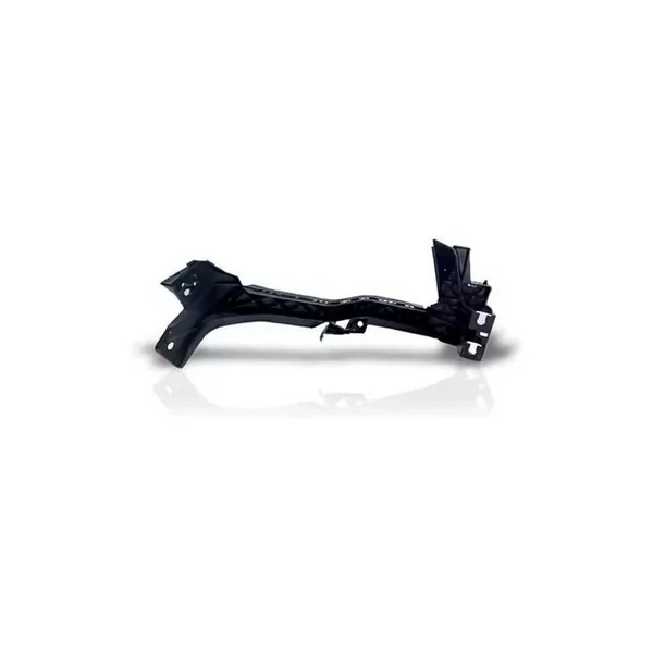 Suporte do Farol SUBARU FORESTER Lado Direito - RUFATO 28272