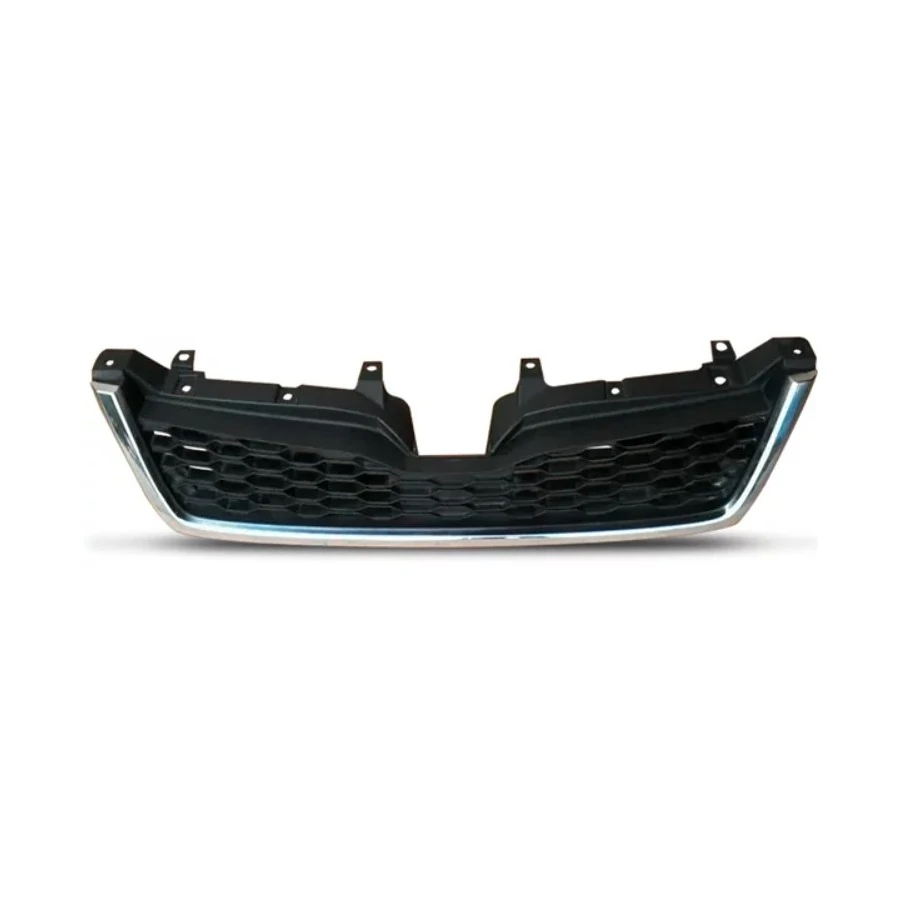 Grade do Radiador SUBARU FORESTER - RUFATO 28269