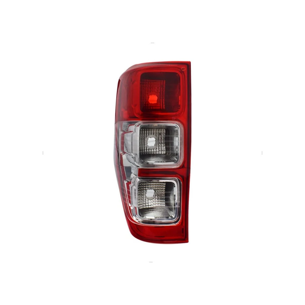 Lanterna Traseira SUBARU FORESTER Lado Esquerdo - RUFATO 28279