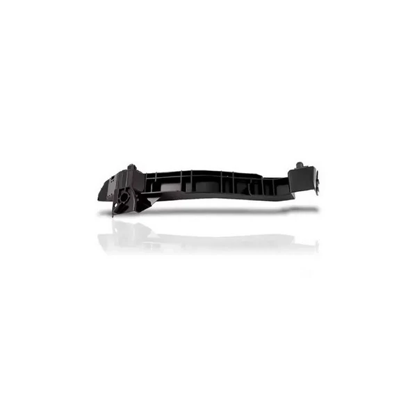 Suporte do Para-choque Dianteiro SUBARU FORESTER Lado Direito - RUFATO 28290