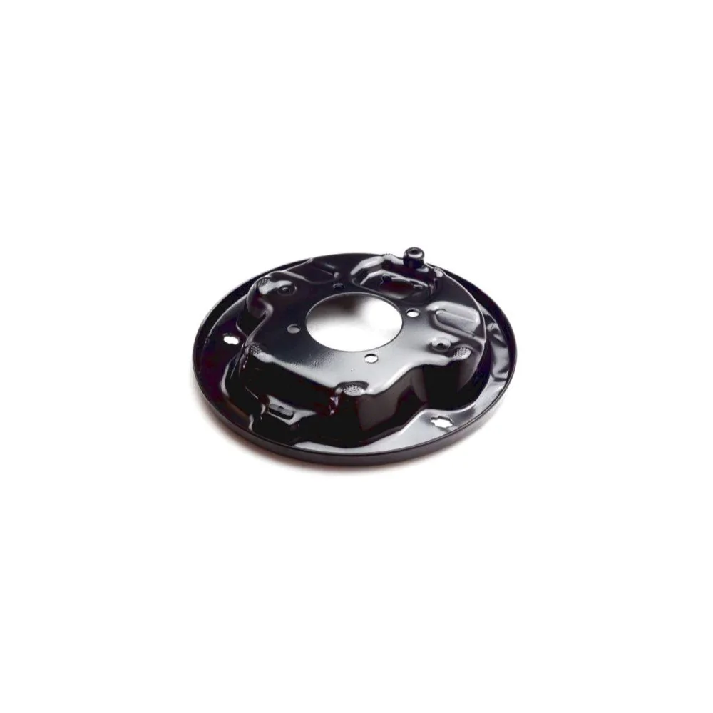Espelho de Roda Traseiro FORD F250/F350 Lado Direito - VANNUCCI BF8T2211A