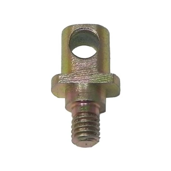 Pino do Pedal do Acelerador - VANNUCCI XC459N762BB