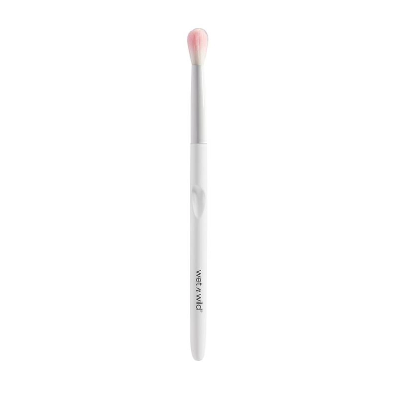Pincel Conico Wetn Wild P/esfumar 1un