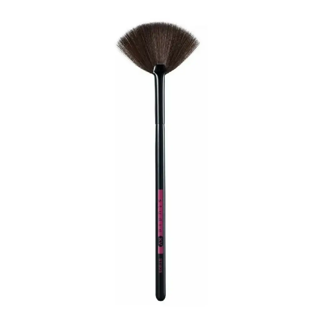 Klassvough Pincel Kv R.b108 Excesso