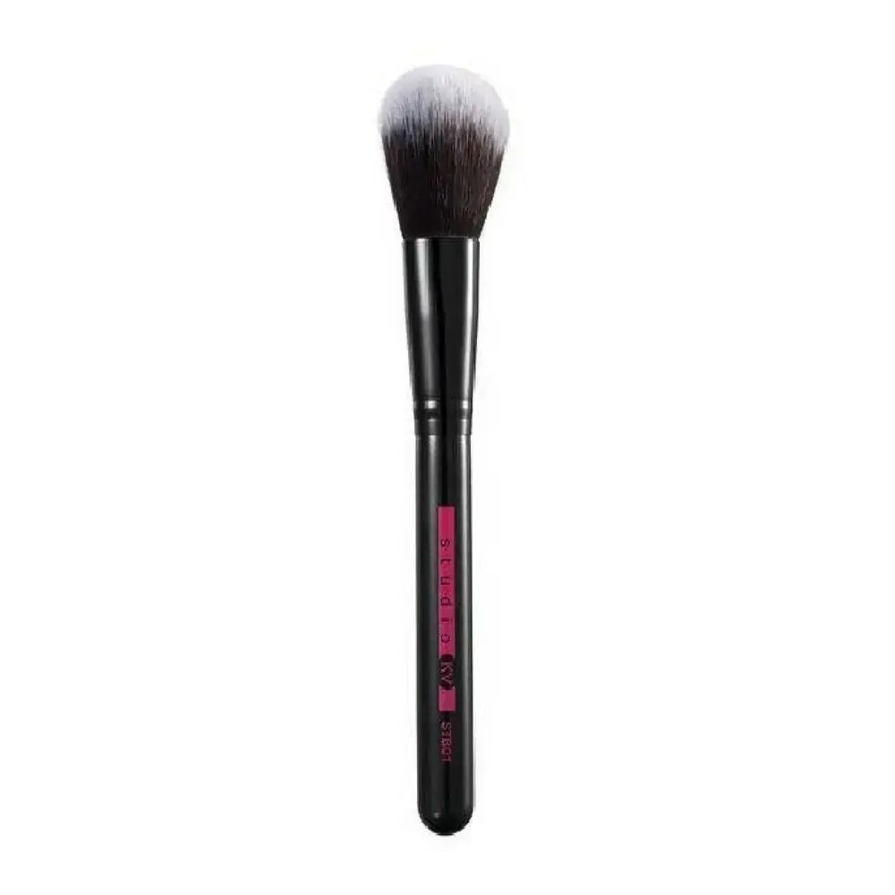 Klassvough Pincel R.b112 P/po
