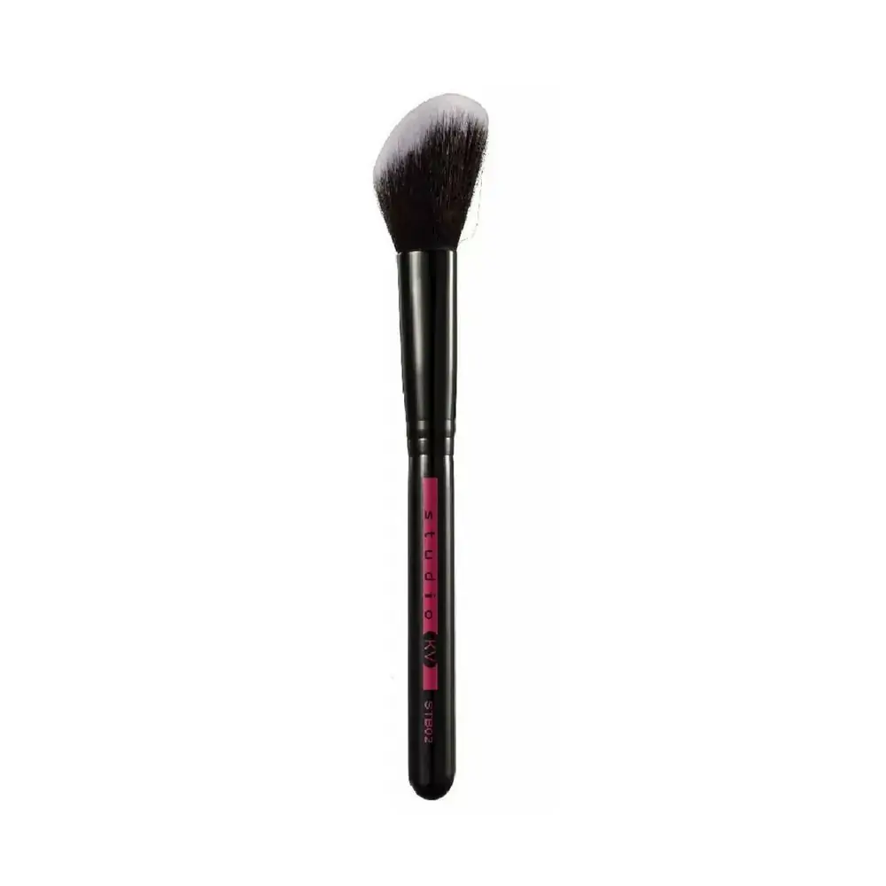 Klassvough Pincel R.b117 P/blush