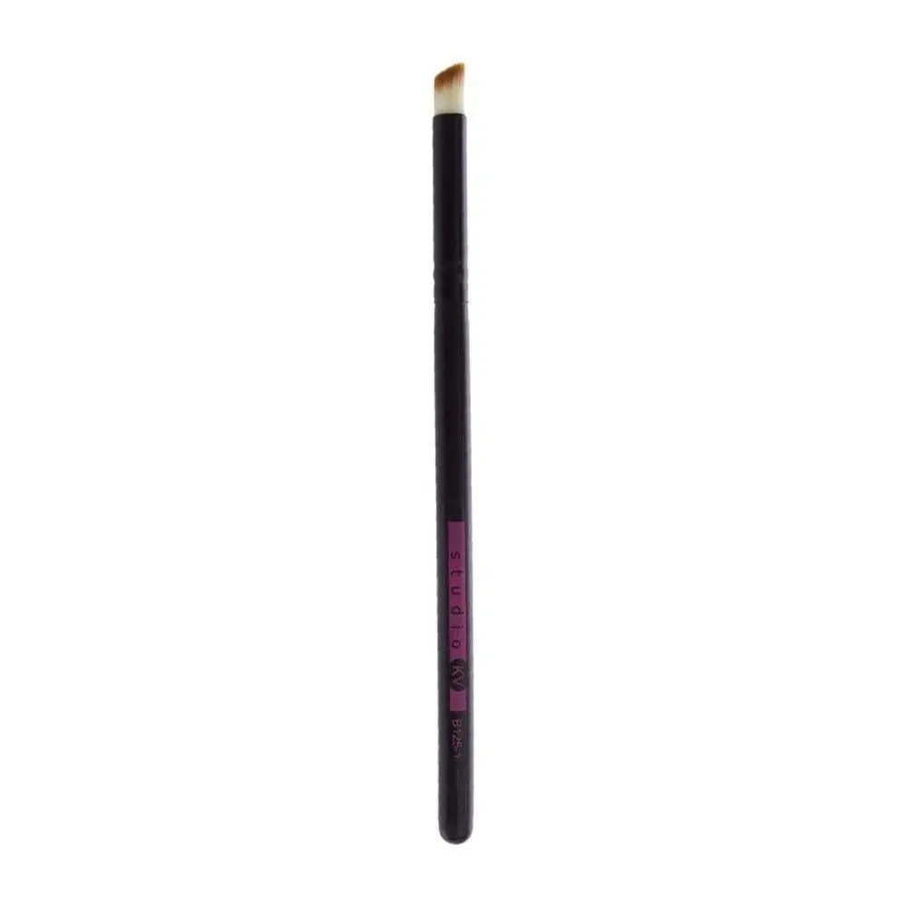 Klassvough Pincel R.b125 1 P/esfumar/acabamento