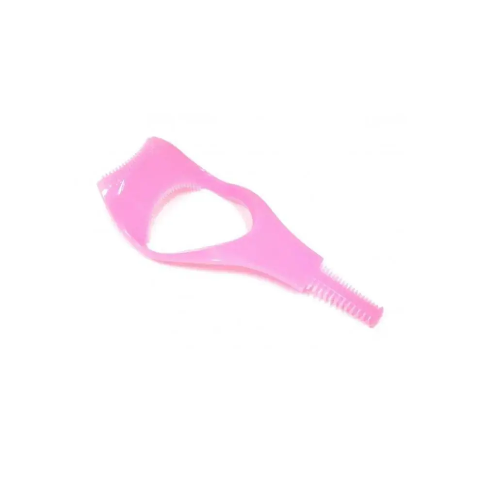 Klassvough Protetor De Palpebras R.stpp 01