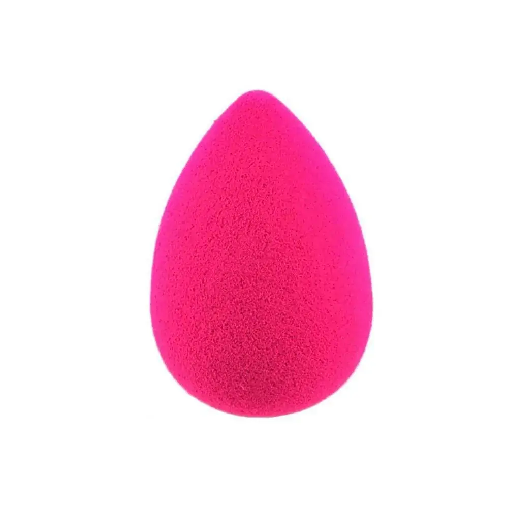 Klassvough Esponja R.es 501 1 P/base E Corret Rosa
