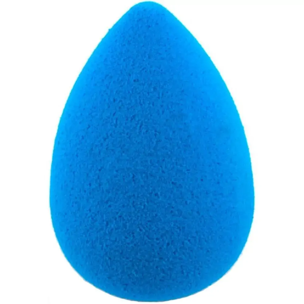 Klassvough Esponja R.es 501 2 P/base E Corret Azul