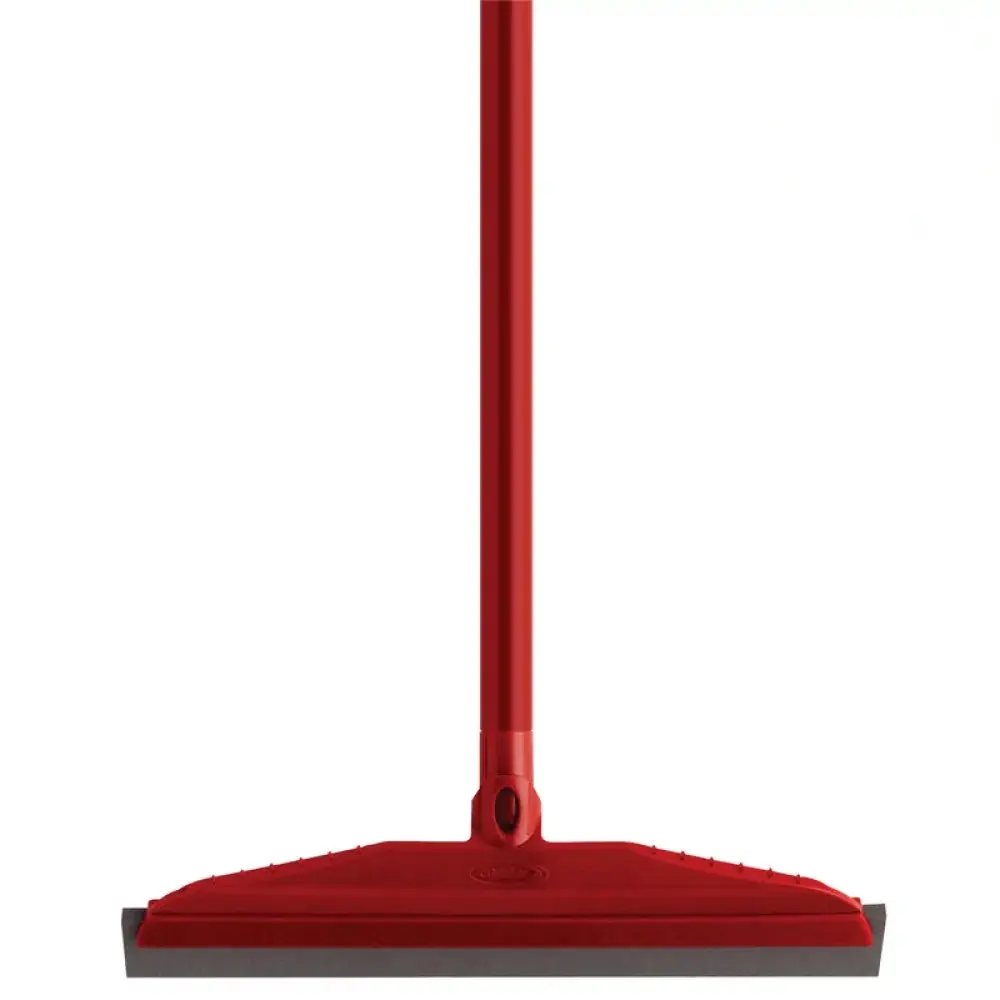 Rodo Condor Simples 30cm 1124