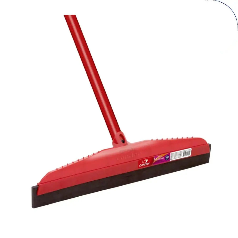 Rodo Condor Simples 40cm 1125