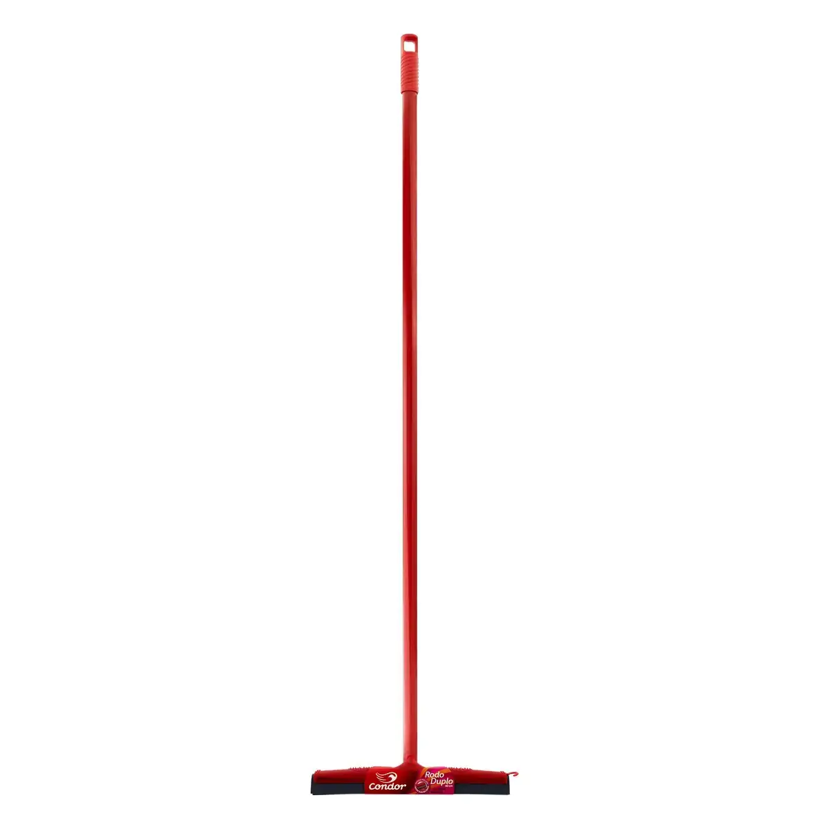 Rodo Condor Duplo 40cm 1127