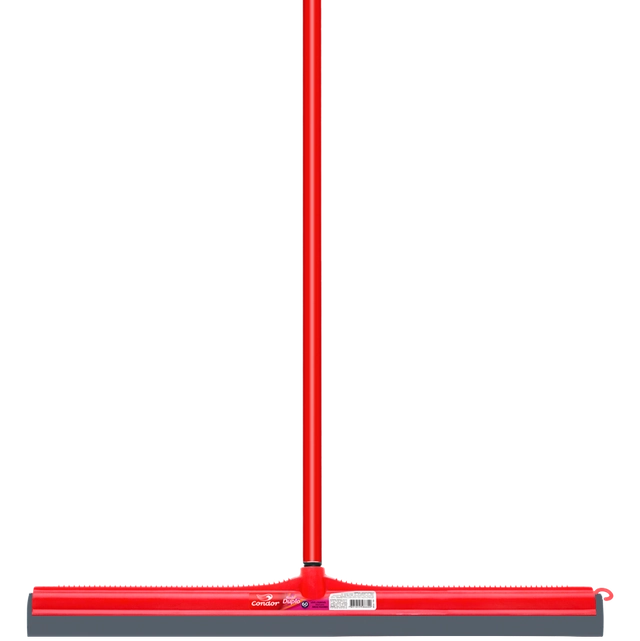 Rodo Duplo Condor 60cm