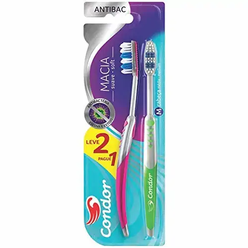 Ed Condor Maxil Macia L2 P1 8056 0