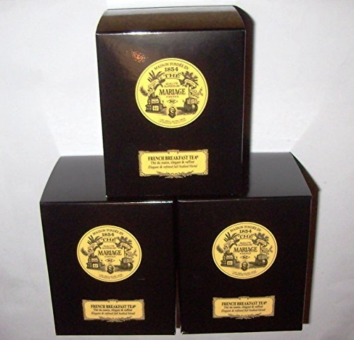 Locao Dove 7ml Controle Da Queda