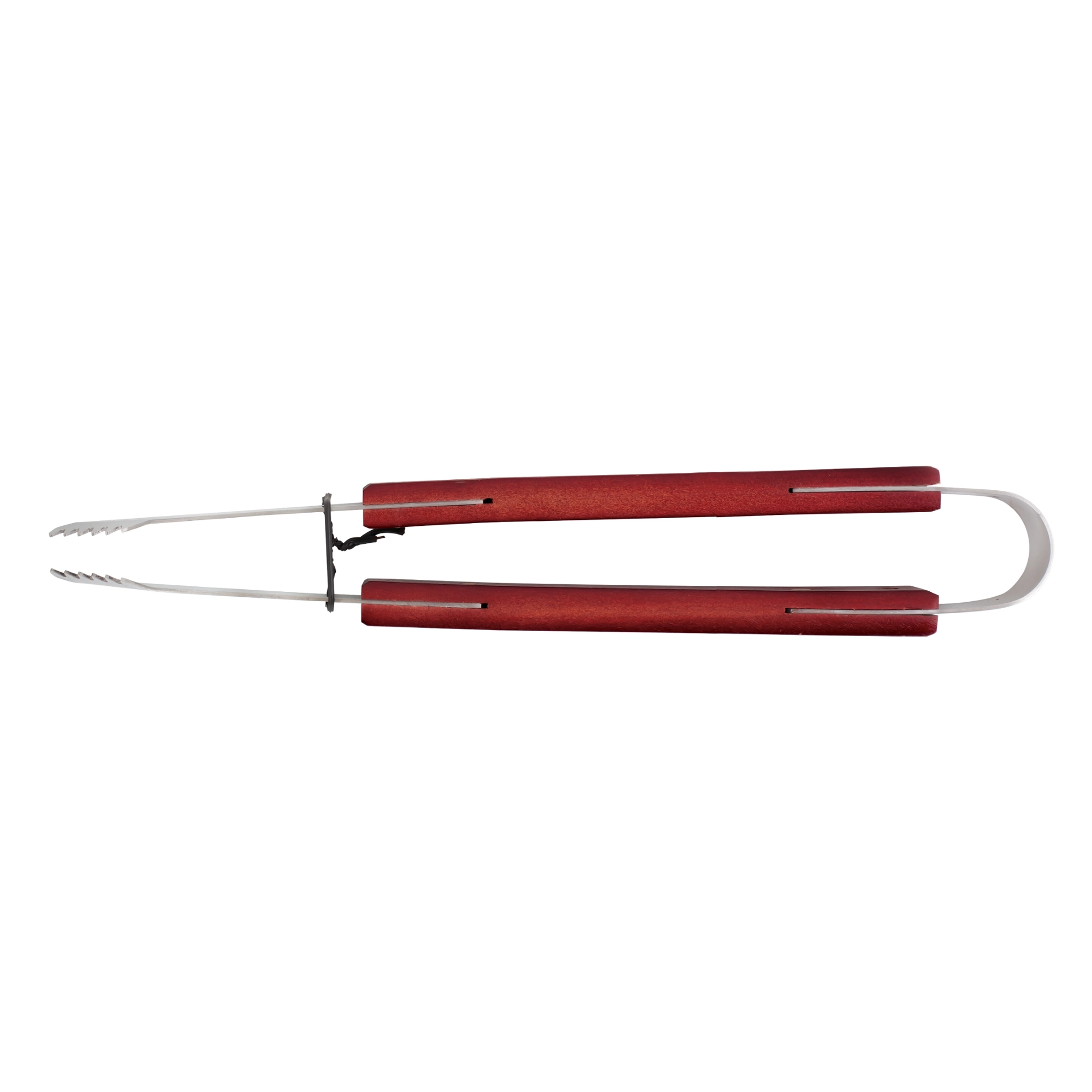 Pegador Para Churrasco Mor