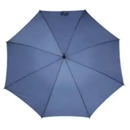 Guarda Chuva Mor Sociale Sort