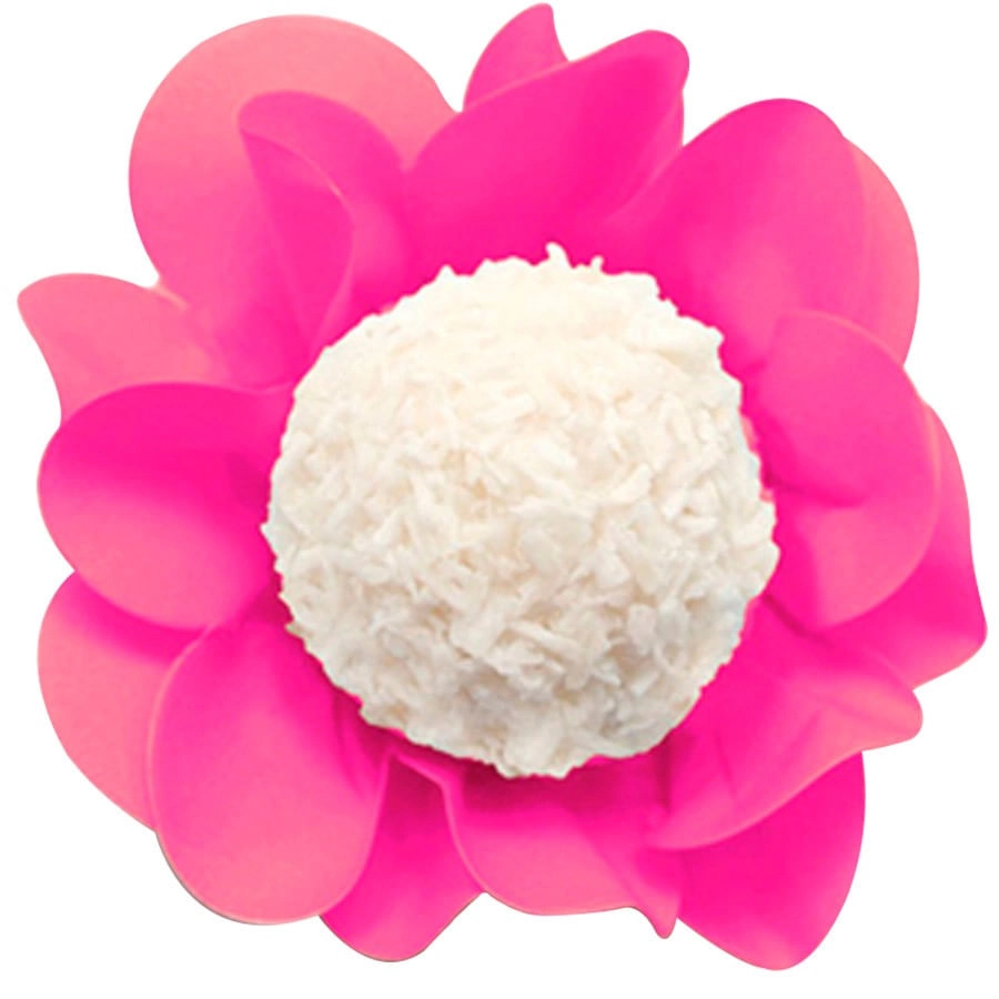 Forma Style Pink C/40un 366602 Color Concepts