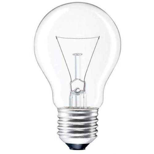 Lampada Kian Halogena 042w 127v