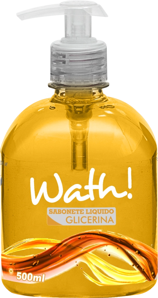 Sab Liq Wath 500ml