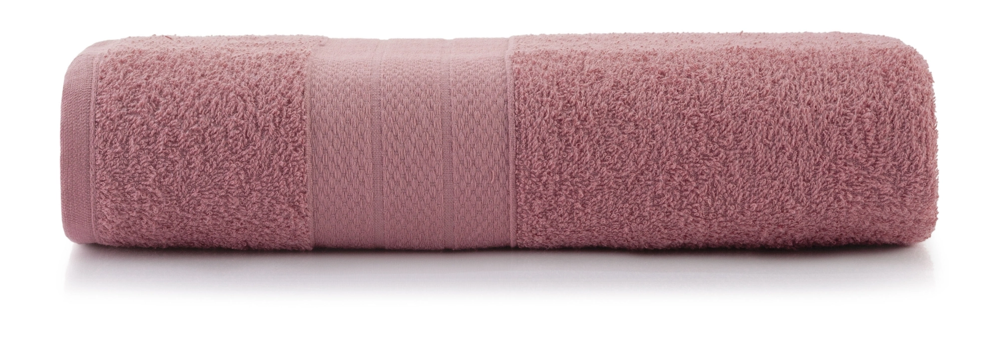 Toalha Rosto Toquio Roxo Melow 50x70cm 3001 4.1758 Altenburg