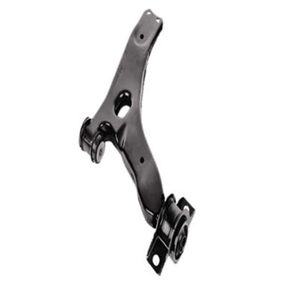 Bandeja Dianteira FORD FOCUS Lado Direito sem Pivô - GRAZZIMETAL FO3144GG
