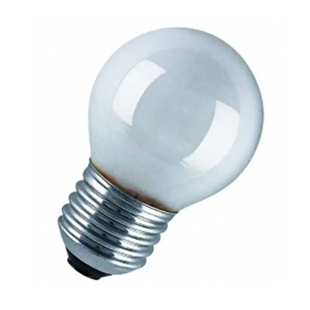 Lampada Osram Gel/fogao 40wx220v