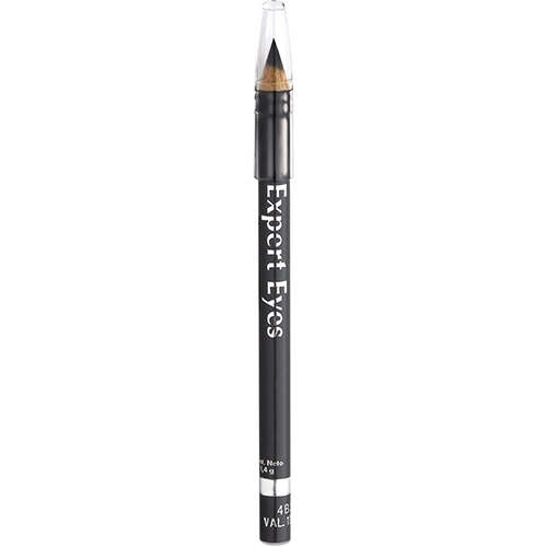 Lápis Expert Eyes Maybelline