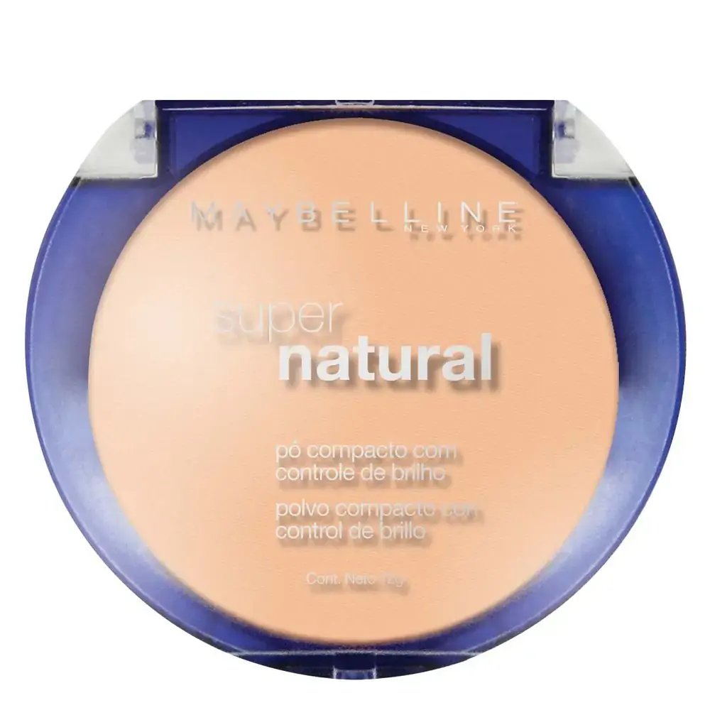 May Po Comp S Natural N 04 Caribe