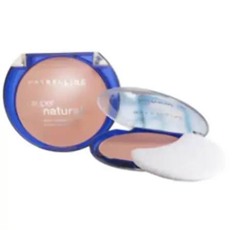 May Po Comp S Natural N 05 Dourado