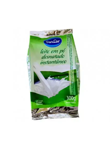 Leite Po Desn Inst Sancor