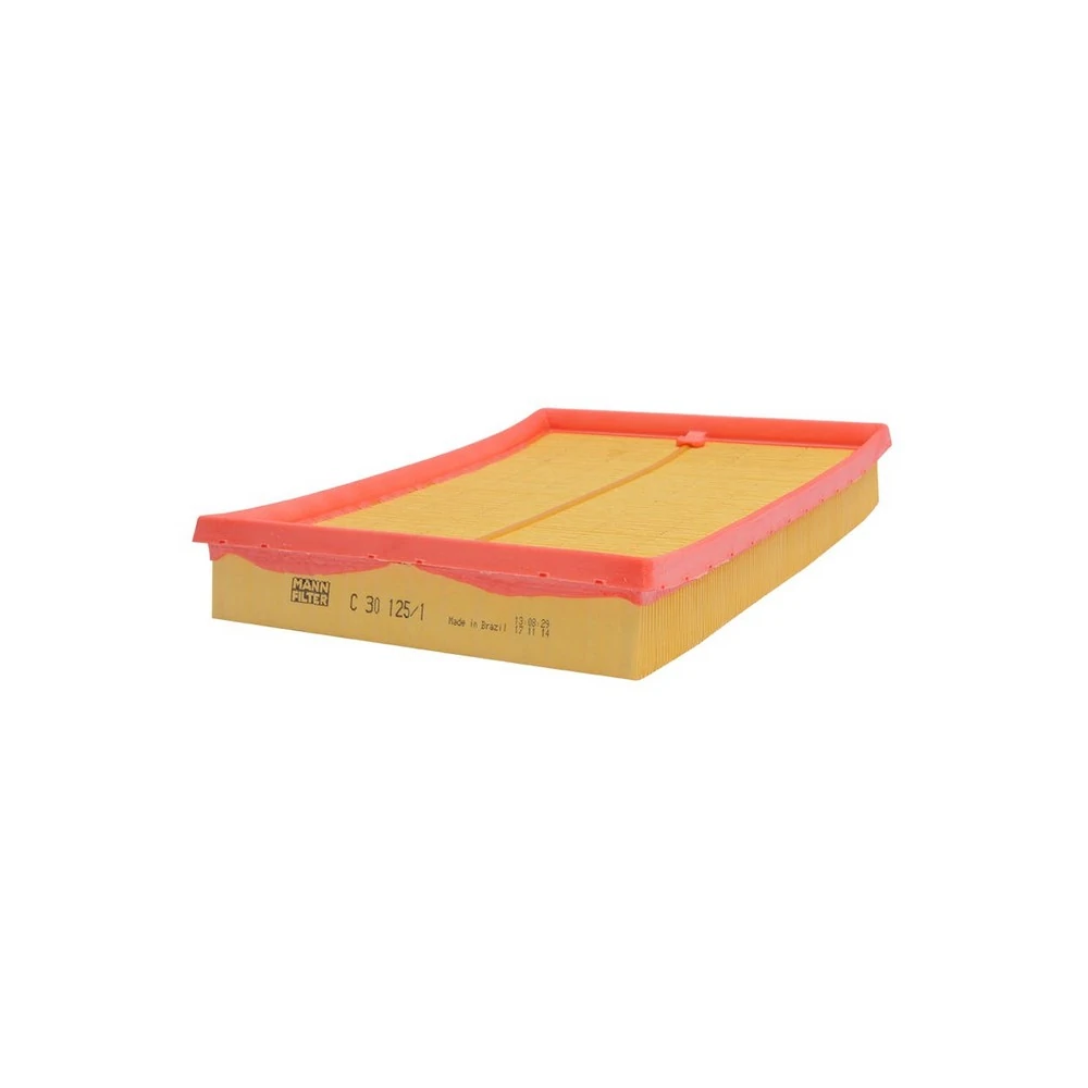 Filtro de Ar - MANN HUMMEL C301251